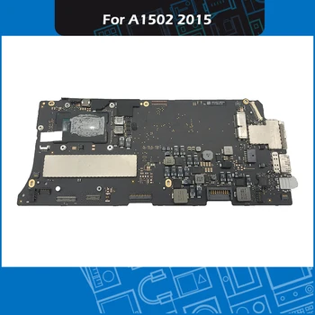 I5-2.7 GHz-8GB A1502 Logic board 820-4924-En Macbook Pro Retina 13