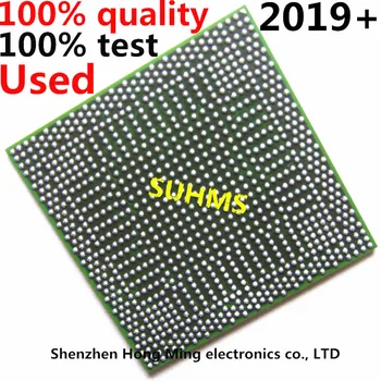 DC:2019+ test meget godt produkt 215-0803043 215 0803043 BGA reball bolde Chipset