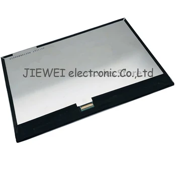 8inch LCD-skærm matrix for Prestigio MultiPad 4 PMT5487 3G-gratis fragt