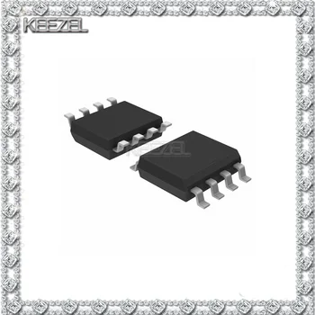 10STK -1lot LCD-levering HS01G chip SOP-8